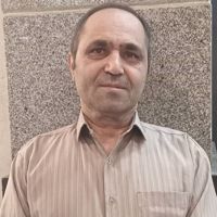 محمد میرموسوی