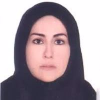 مینا صفا