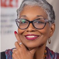 شرول ویلیس هادسون