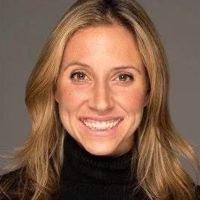 وینیا فاراون