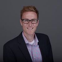 داریل. ون تونگرن