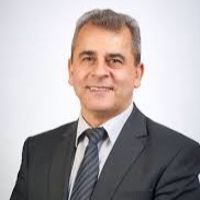 زبیگنیو رومانویچ