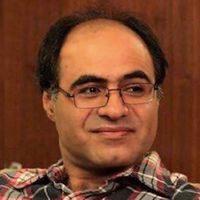 سعید رضوی فقیه