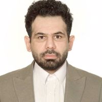 مهدی مهرپویا