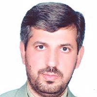حسینعلی علیخانی