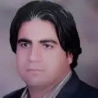 دانش رنجبر