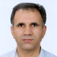 عبدالساده نیسی