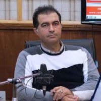 سید حسین حسینی لواسانی