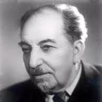آوتیک ایساهاکیان