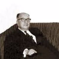 ارناندو تیس