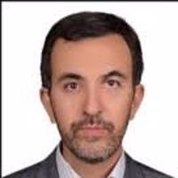 محمدعلی خورسندیان