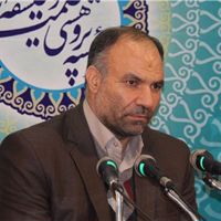 علی اصغر میرباقری فرد