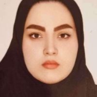 انسیه جمال خامه چی