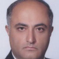 وحید سینائی