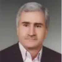 ناصر سیف الهی