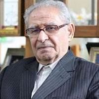 حسین زمرشیدی