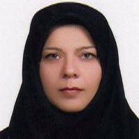 مهکامه حسینی