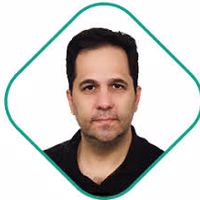 حسین شرانلو