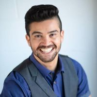 زندر فرایر