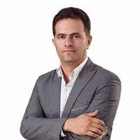 سعید روندی