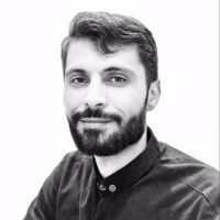 هادی معصومی زارع