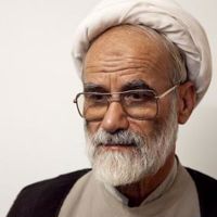 محمد حکیمی