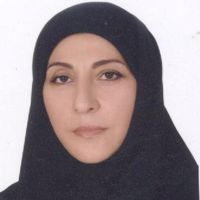 ناهید شاهوردیانی