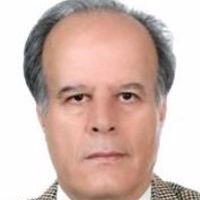ودود رضویلر