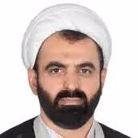 مهدی قربان زاده