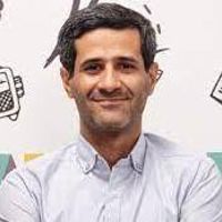 سیاوش صلواتیان