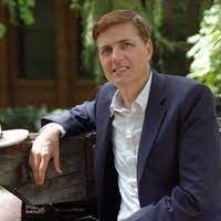 گرگوری آ. بارتون