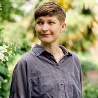 پاپی اونیل