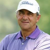 دکتر رابرت روتلا