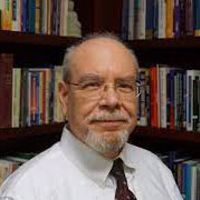 ایزراییل گالیندو