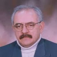 محمدتقی کاظمی