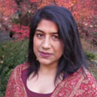 آرادنا کریشنا