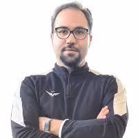 جعفر کتابچی