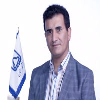 محرم قهرمانی درویش