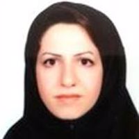 الهام سالاری