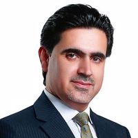 فرامرز تمنا