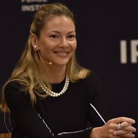 آگنیا گریگس