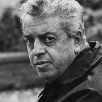 خورخه ایبارگوئن گویتیا