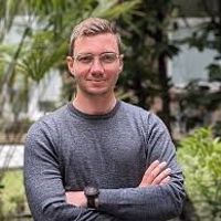 پیتر دوکینگ