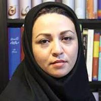 شادی پیروزی