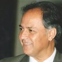 خزعل ماجدی