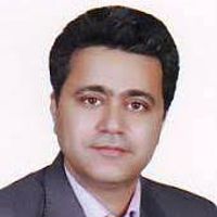 مهدی نیک نفس