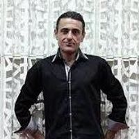 شهریار مسرور