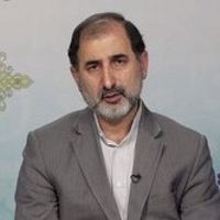 محمد فنایی اشکوری