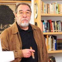 فرناندو مورایس