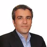 مجید رفیعی